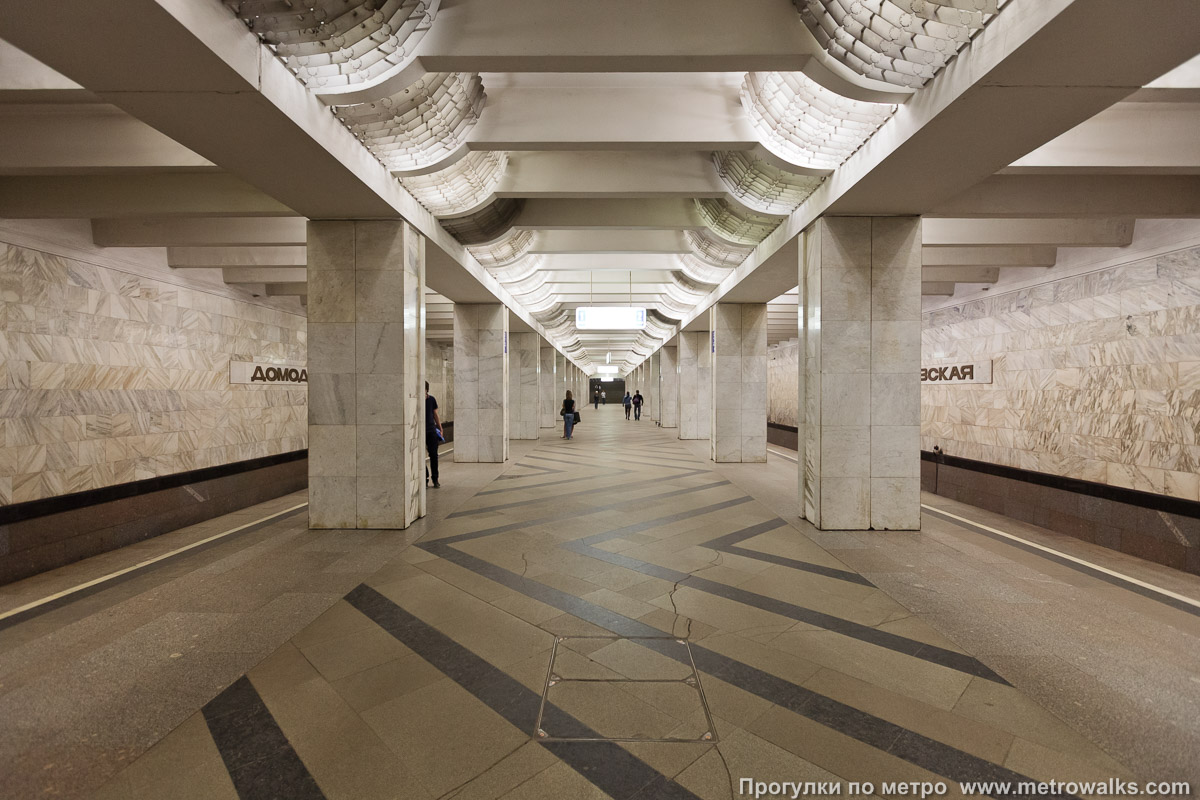 Москва метро домодедовская. Станция метро Домодедовская. Домодедовская станция метро Москва. Станция Московского метро Домодедово. Москва Замоскворецкая линия метро Домодедовская.