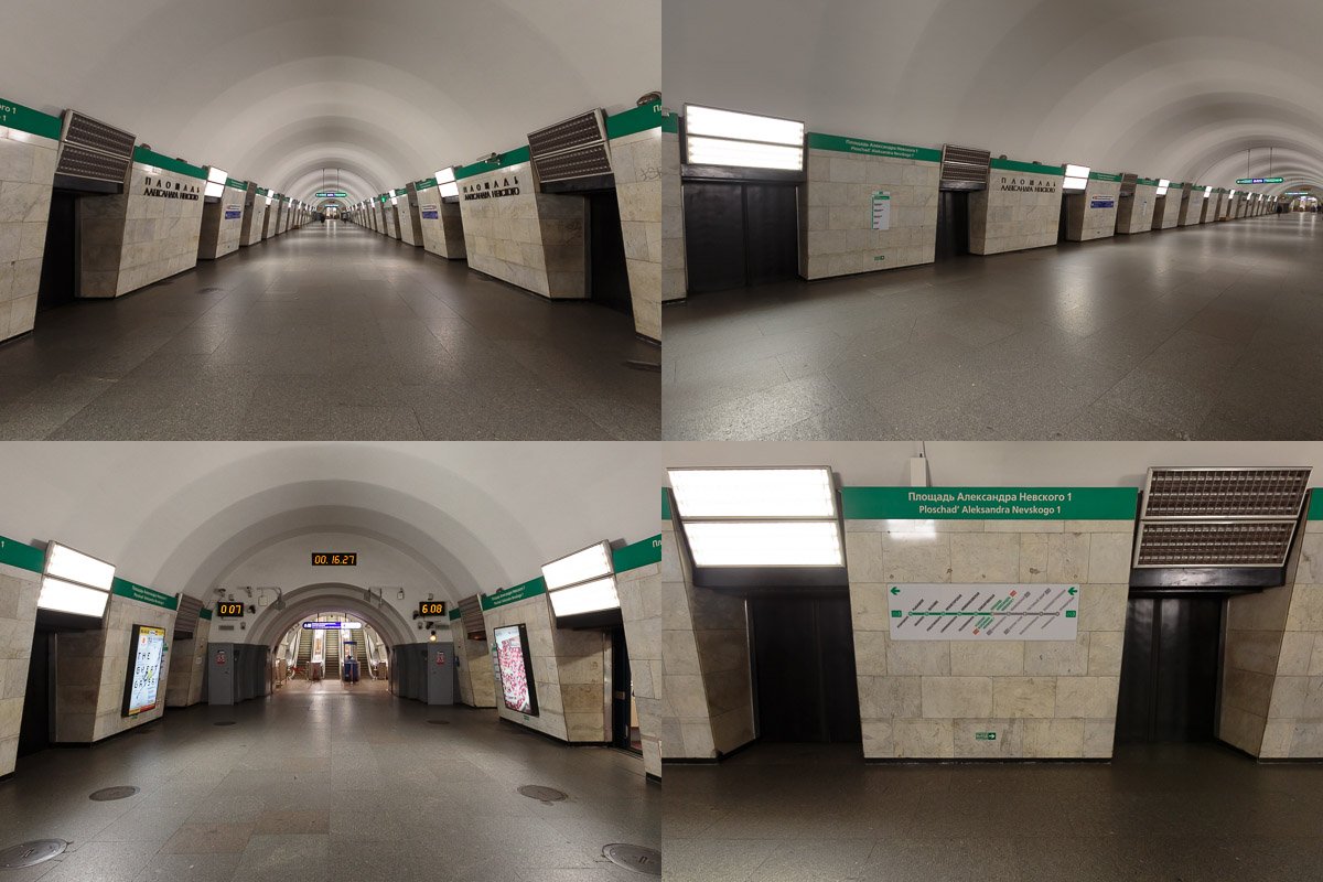 Фото на документы василеостровская метро